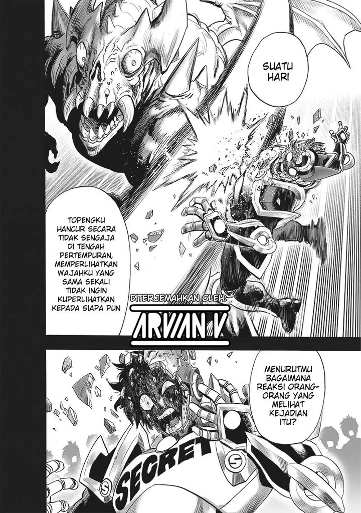 image-komik-one-punch-man-chapter-283-(211)-17/20