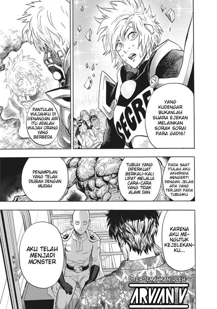 image-komik-one-punch-man-chapter-283-(211)-18/20