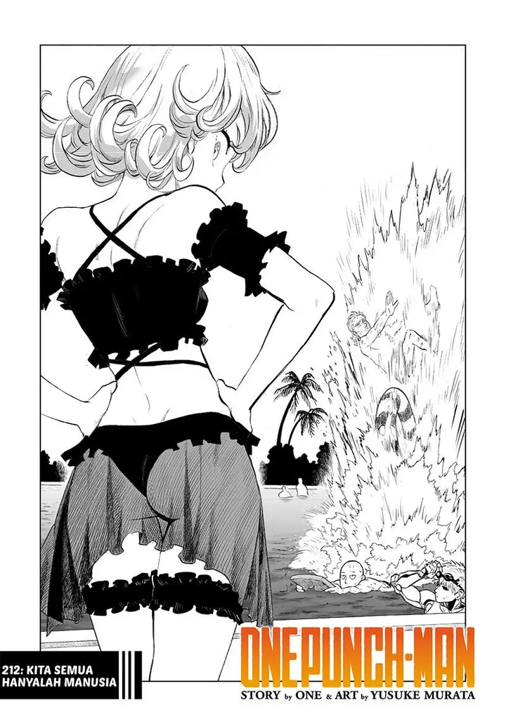 image-komik-one-punch-man-chapter-284-(212)-0/18