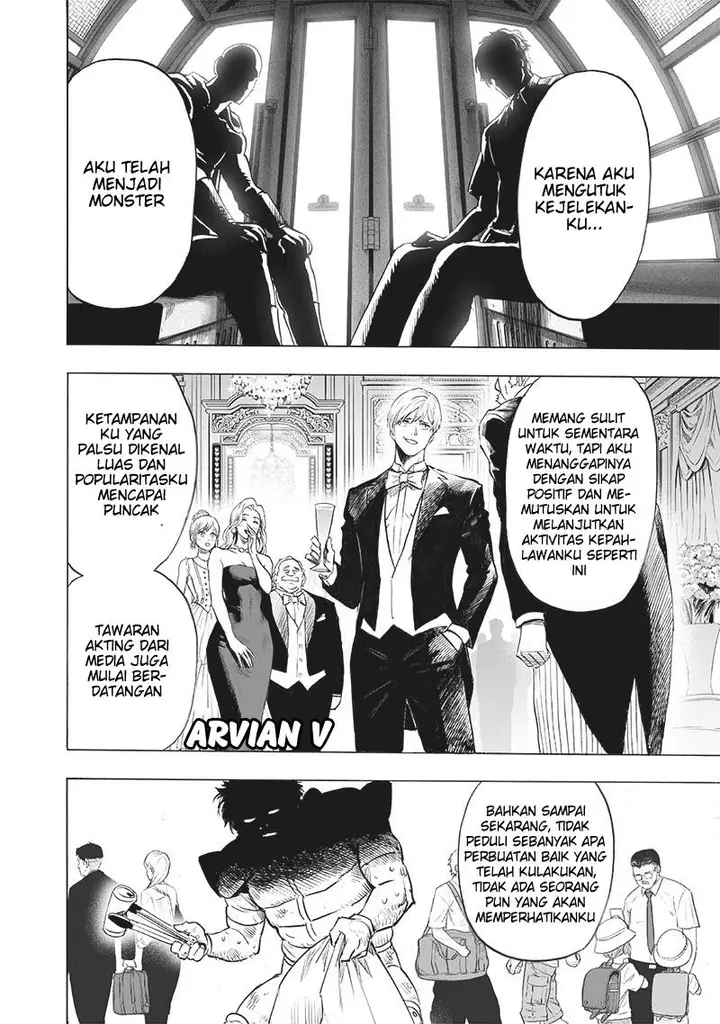 image-komik-one-punch-man-chapter-284-(212)-2/18