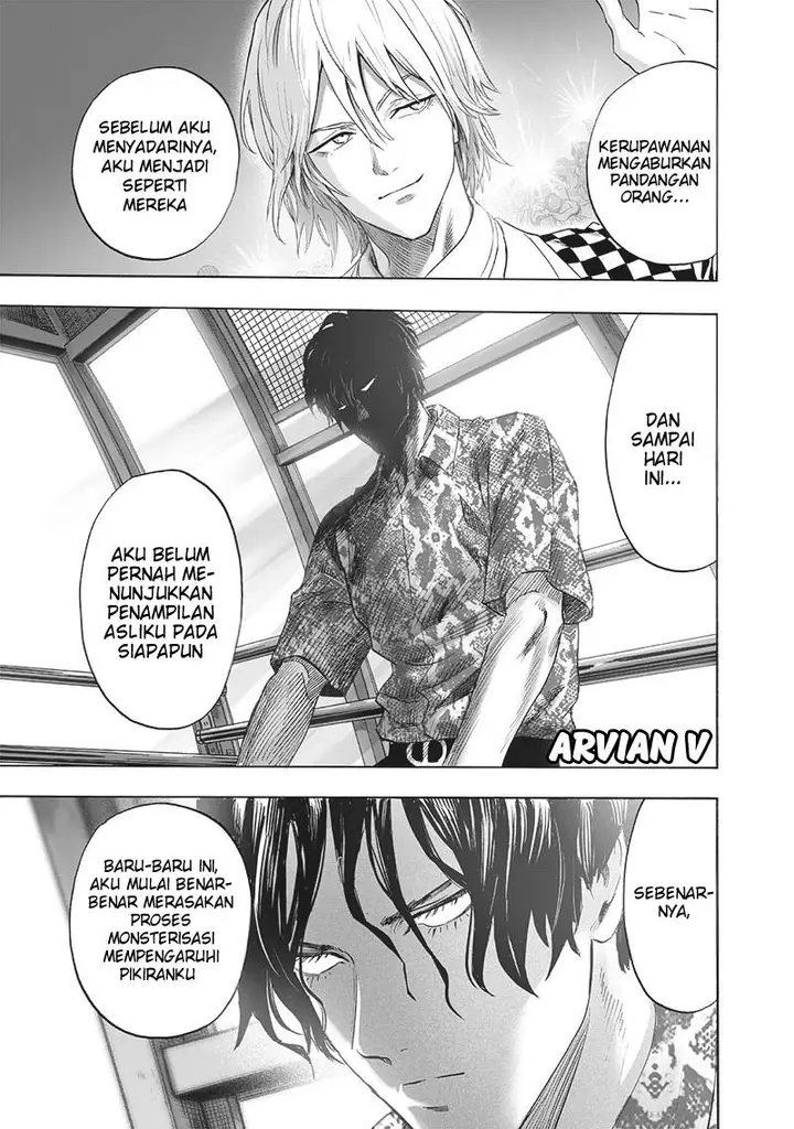 image-komik-one-punch-man-chapter-284-(212)-3/18