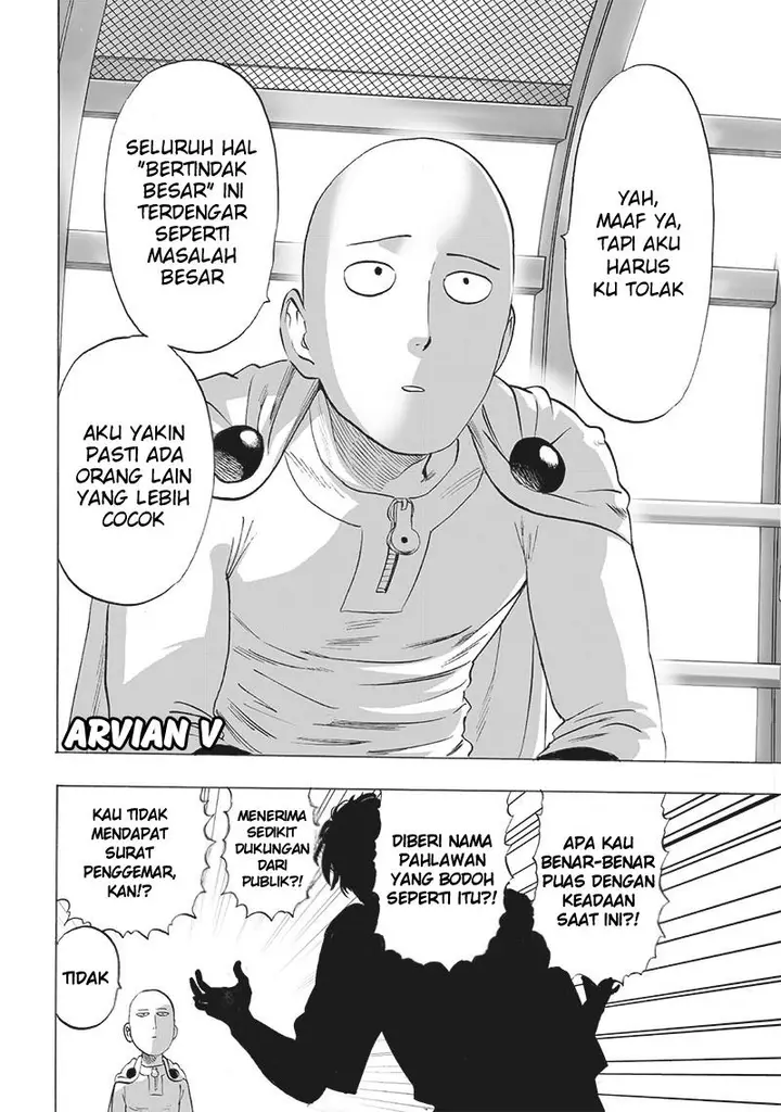 image-komik-one-punch-man-chapter-284-(212)-6/18