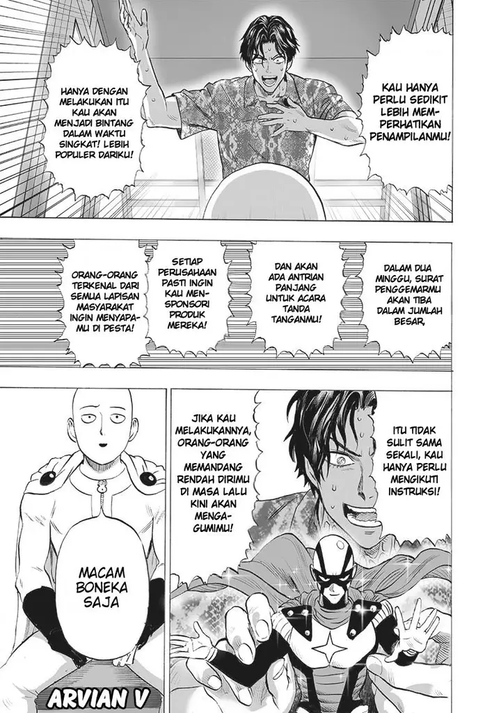 image-komik-one-punch-man-chapter-284-(212)-7/18