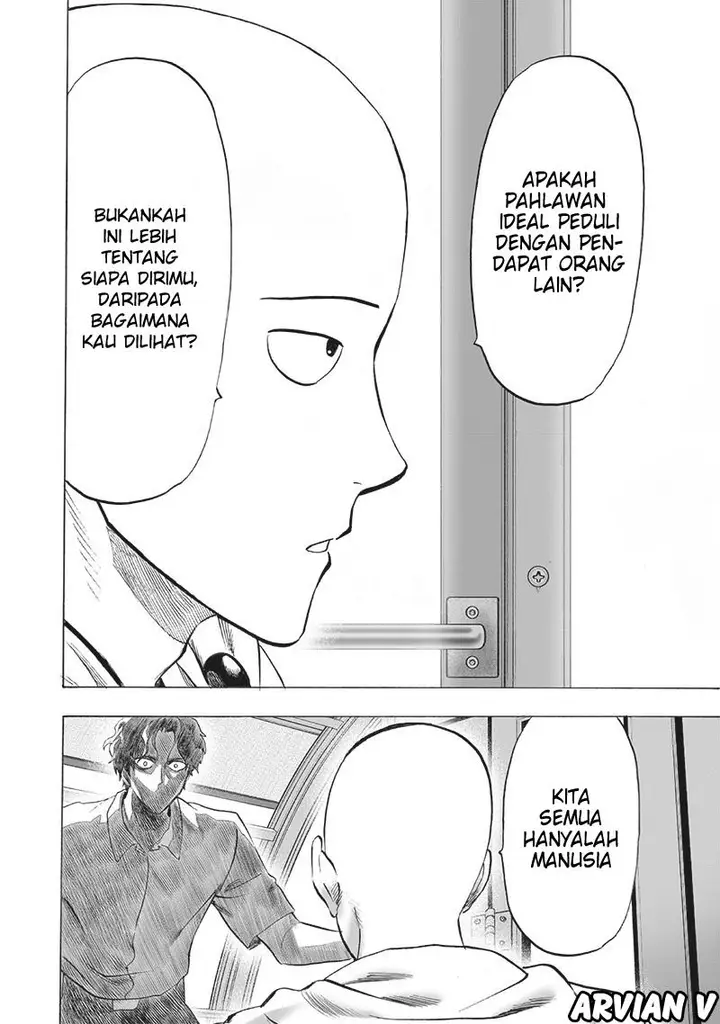 image-komik-one-punch-man-chapter-284-(212)-8/18
