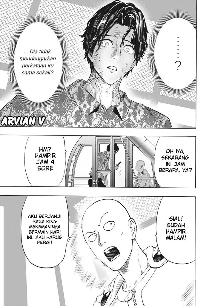 image-komik-one-punch-man-chapter-284-(212)-9/18