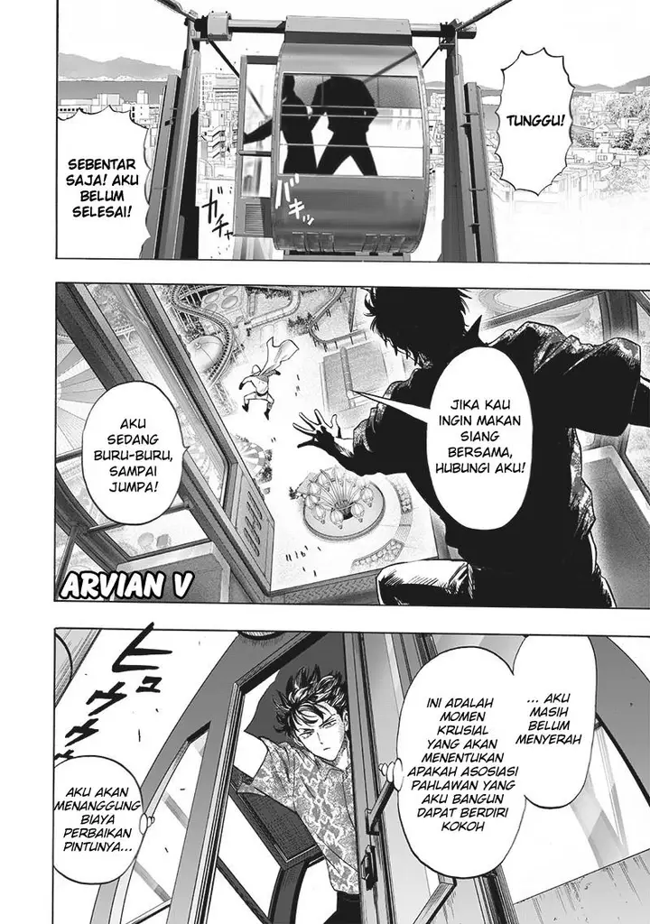 image-komik-one-punch-man-chapter-284-(212)-10/18