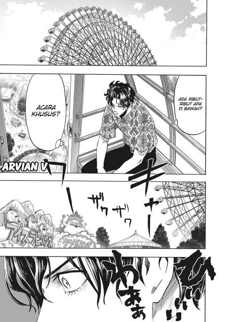 image-komik-one-punch-man-chapter-284-(212)-11/18