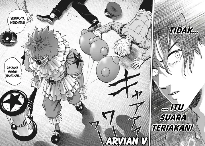image-komik-one-punch-man-chapter-284-(212)-12/18