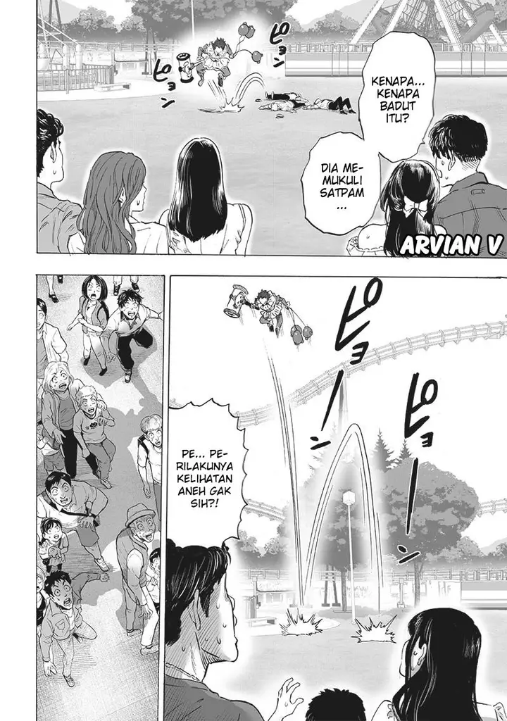 image-komik-one-punch-man-chapter-284-(212)-13/18