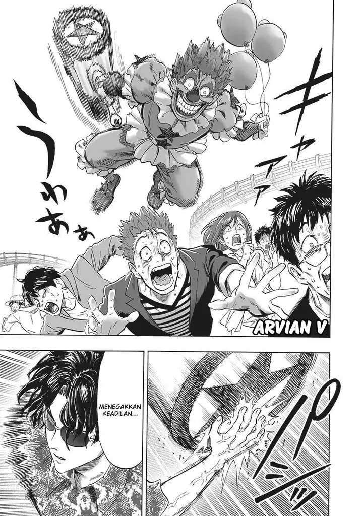 image-komik-one-punch-man-chapter-284-(212)-14/18