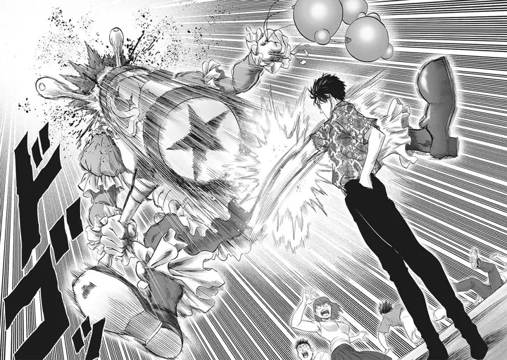 image-komik-one-punch-man-chapter-284-(212)-15/18