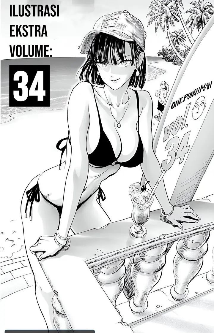 image-komik-one-punch-man-chapter-284-(212)-17/18