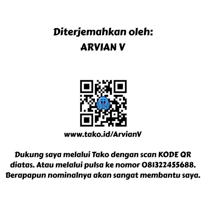 image-komik-one-punch-man-chapter-285-(213)-1/17