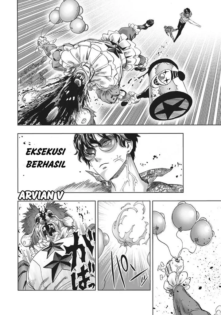 image-komik-one-punch-man-chapter-285-(213)-2/17