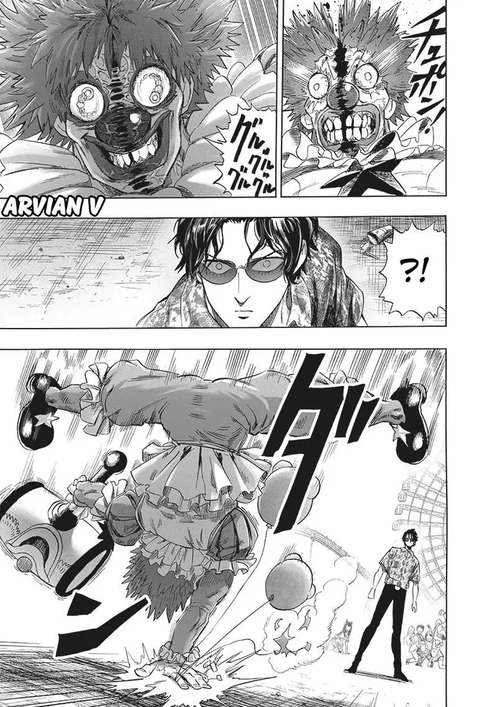 image-komik-one-punch-man-chapter-285-(213)-3/17