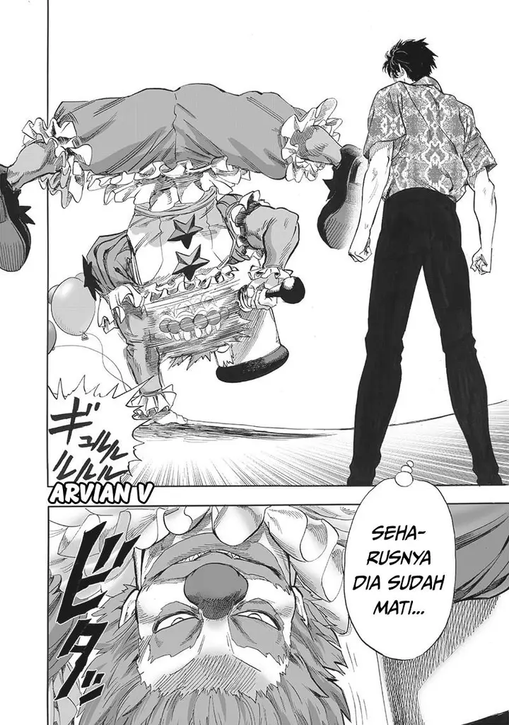 image-komik-one-punch-man-chapter-285-(213)-4/17