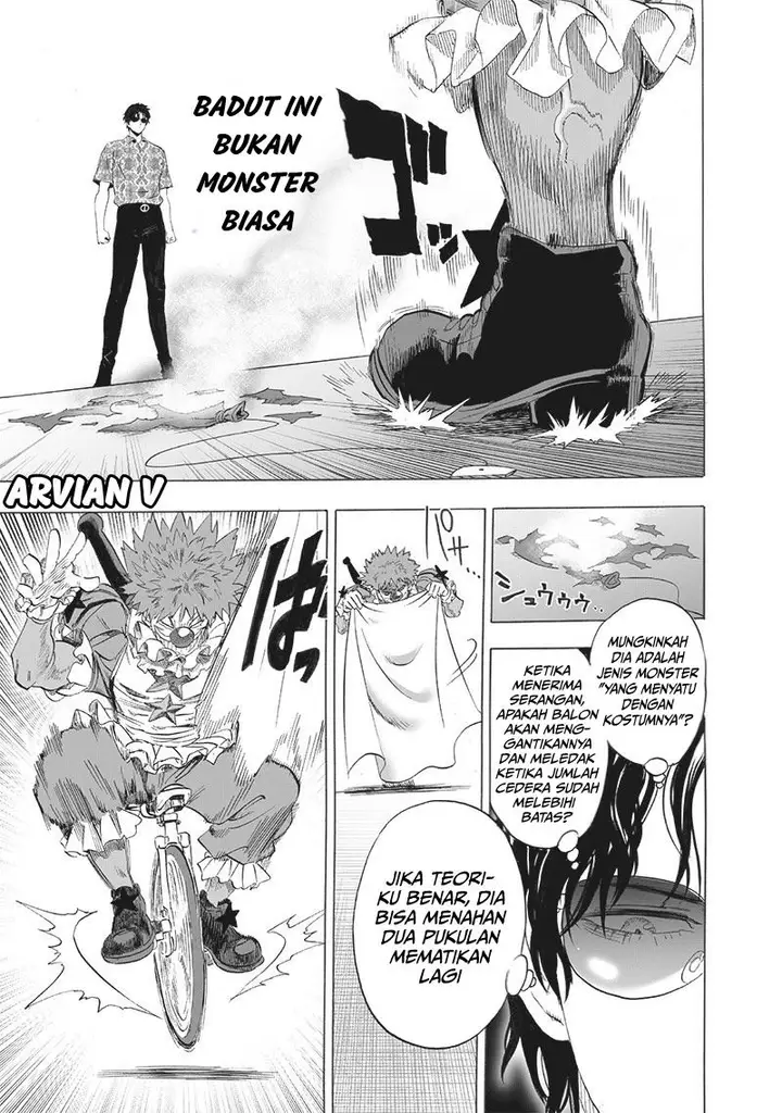 image-komik-one-punch-man-chapter-285-(213)-5/17