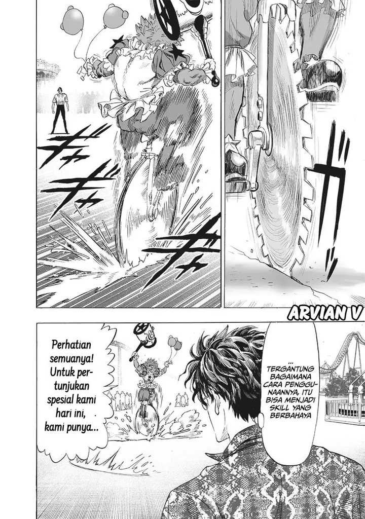 image-komik-one-punch-man-chapter-285-(213)-6/17