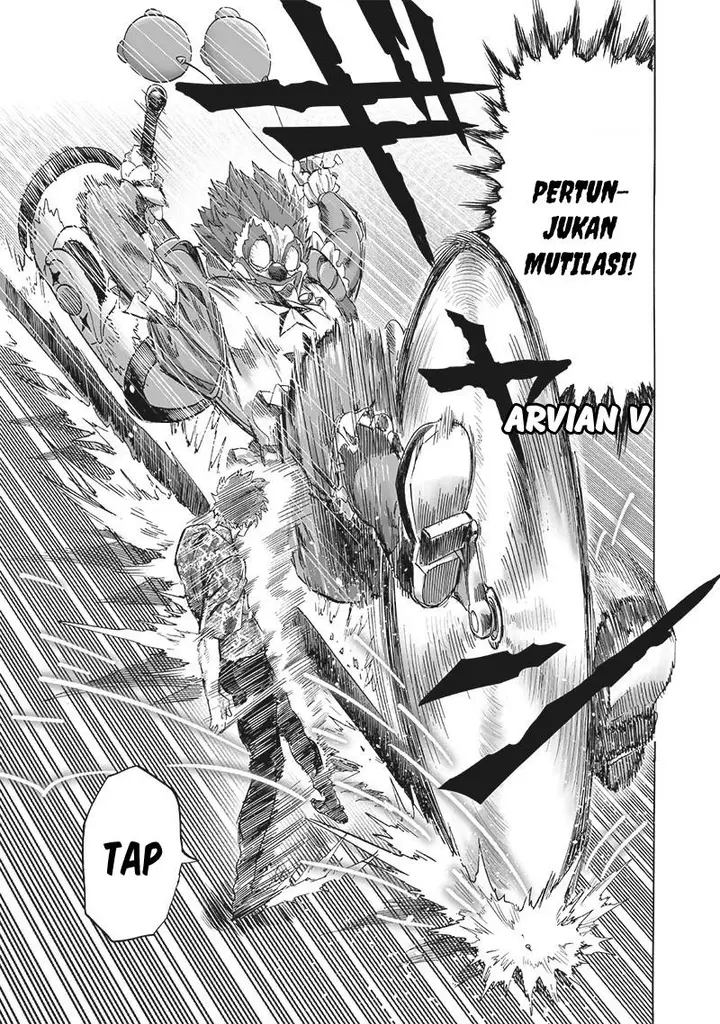 image-komik-one-punch-man-chapter-285-(213)-7/17