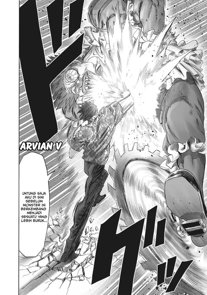image-komik-one-punch-man-chapter-285-(213)-8/17