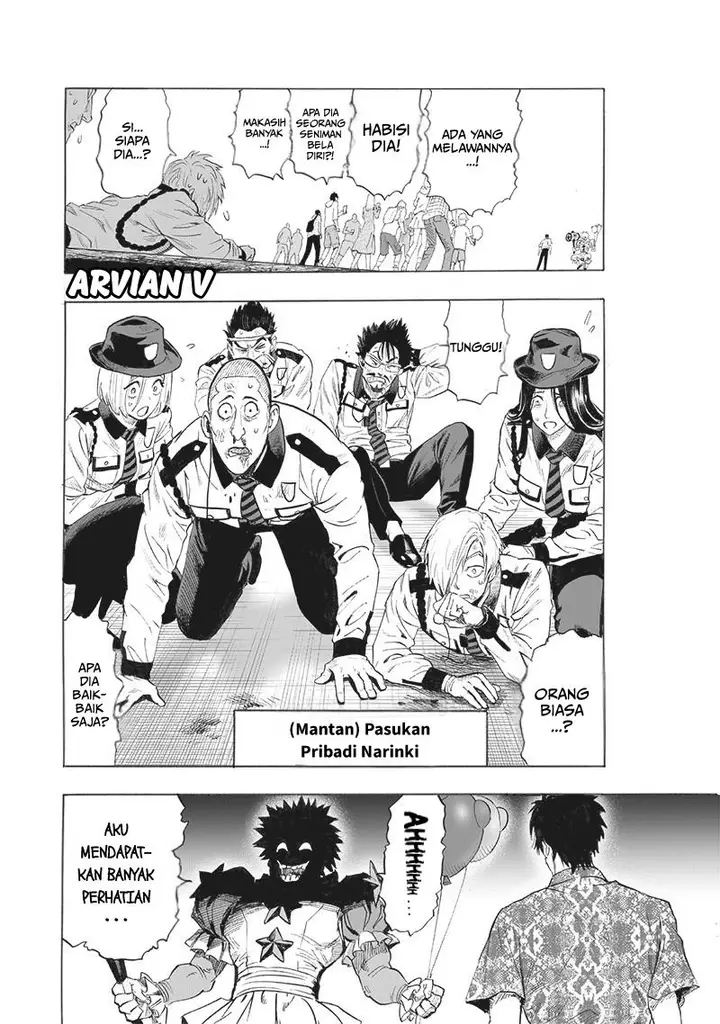 image-komik-one-punch-man-chapter-285-(213)-10/17