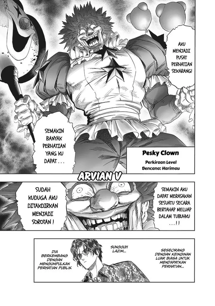 image-komik-one-punch-man-chapter-285-(213)-11/17