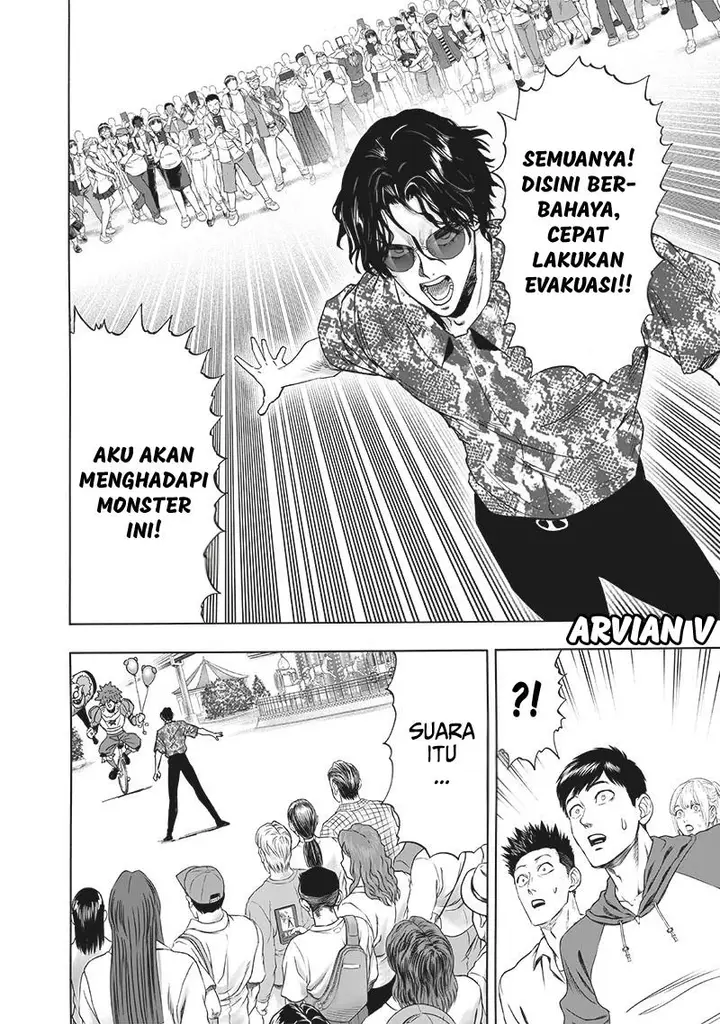 image-komik-one-punch-man-chapter-285-(213)-12/17