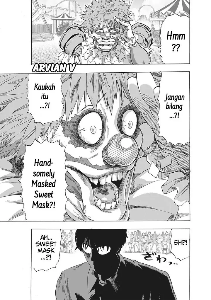 image-komik-one-punch-man-chapter-285-(213)-13/17