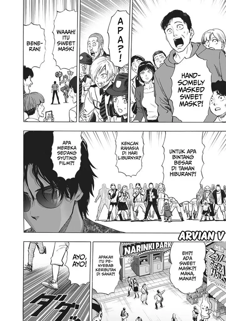 image-komik-one-punch-man-chapter-285-(213)-14/17