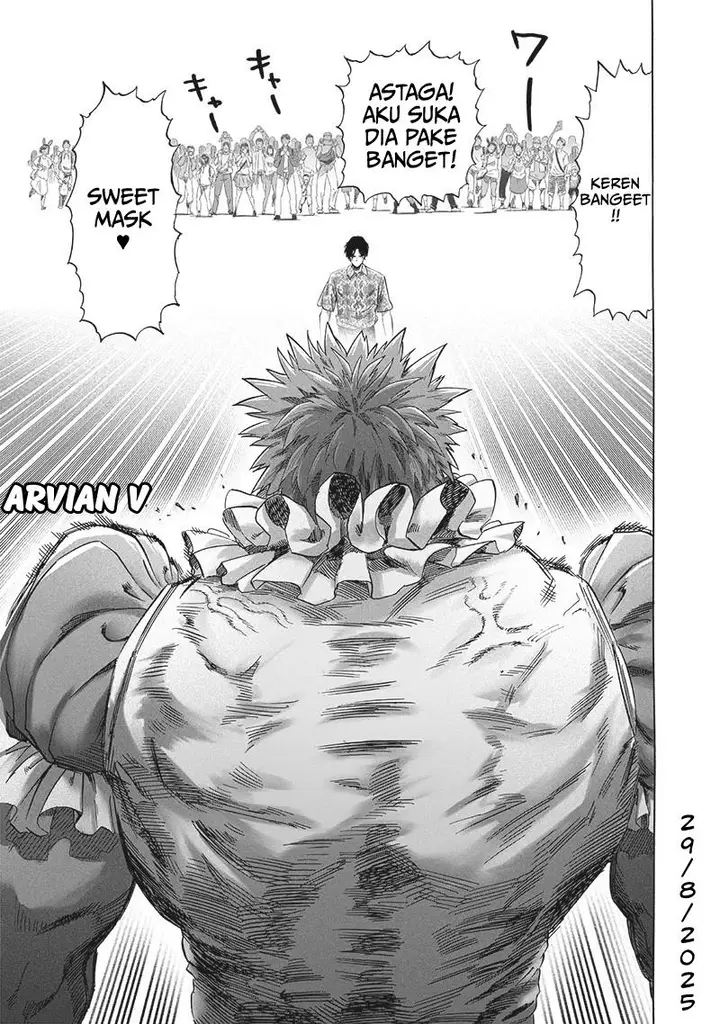image-komik-one-punch-man-chapter-285-(213)-15/17
