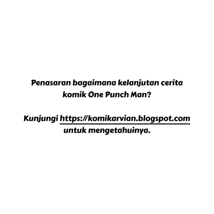 image-komik-one-punch-man-chapter-285-(213)-16/17