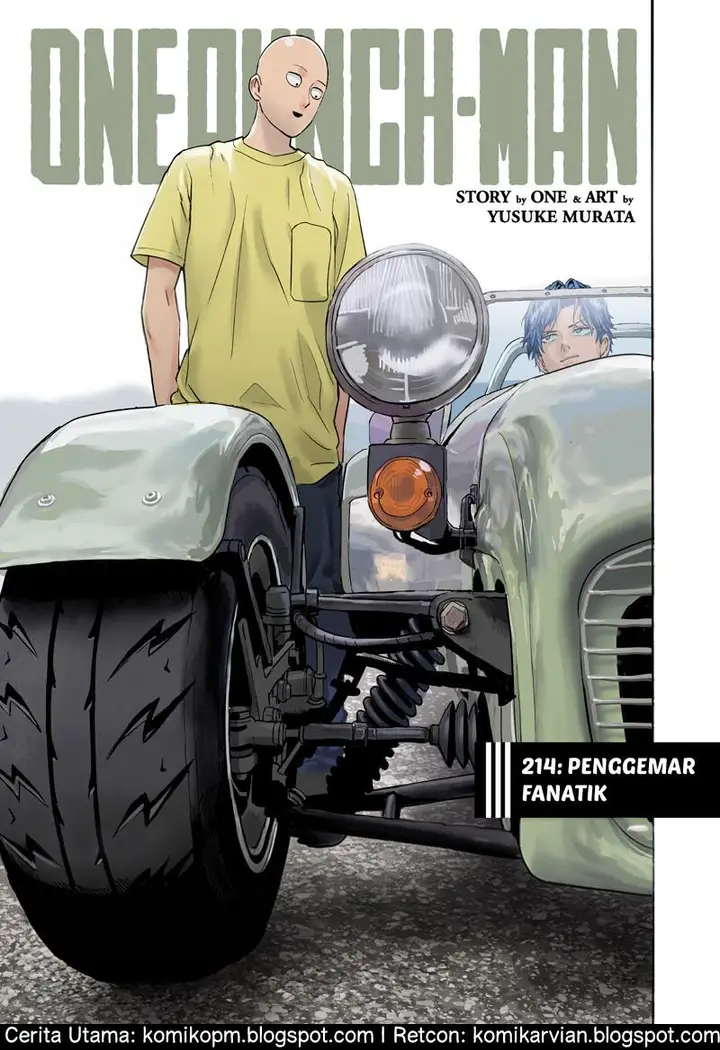 image-komik-one-punch-man-chapter-286-(214)-0/17
