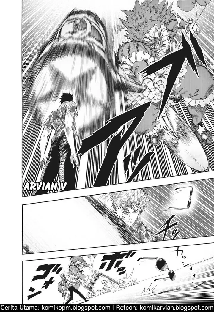 image-komik-one-punch-man-chapter-286-(214)-6/17