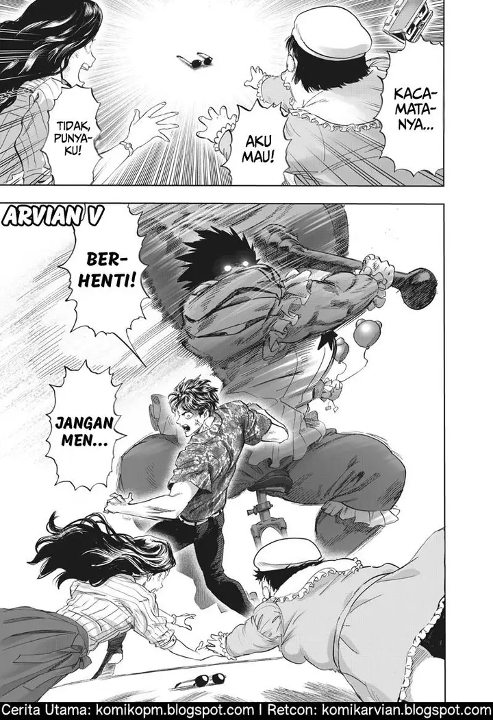 image-komik-one-punch-man-chapter-286-(214)-7/17