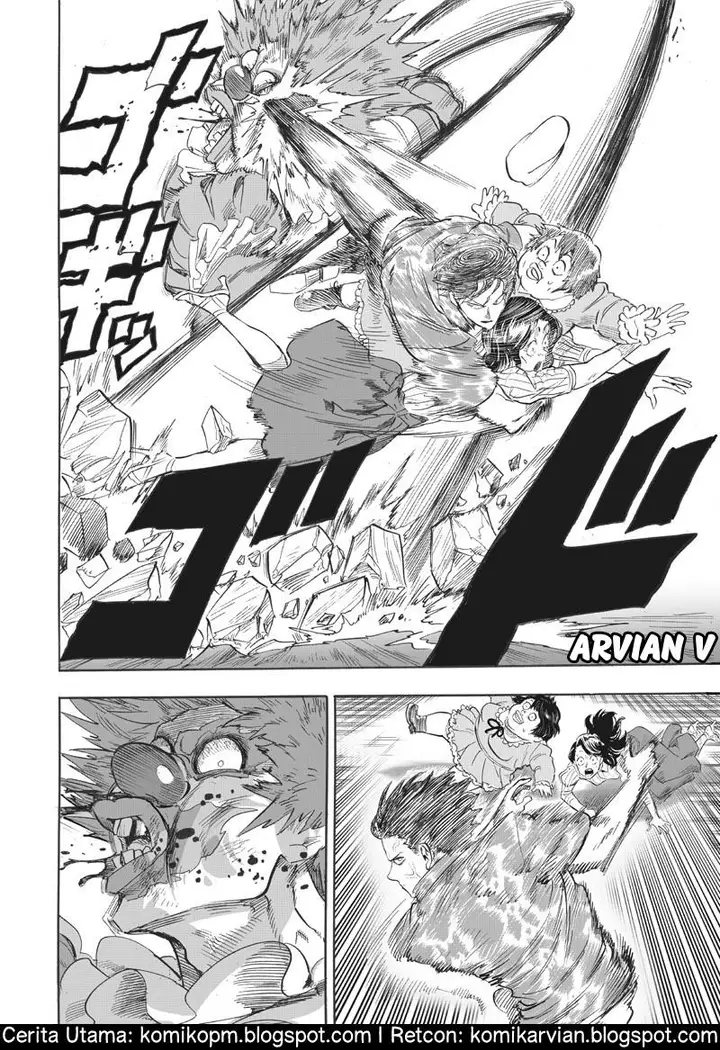 image-komik-one-punch-man-chapter-286-(214)-8/17