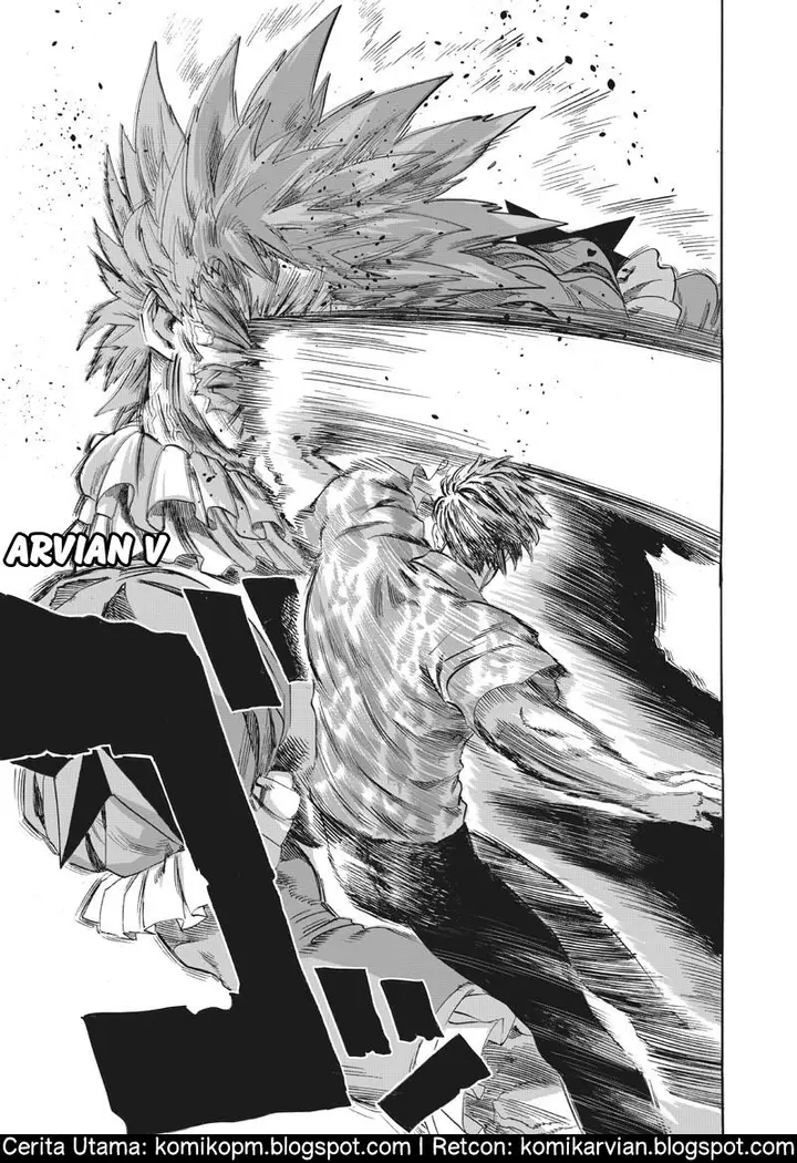image-komik-one-punch-man-chapter-286-(214)-9/17