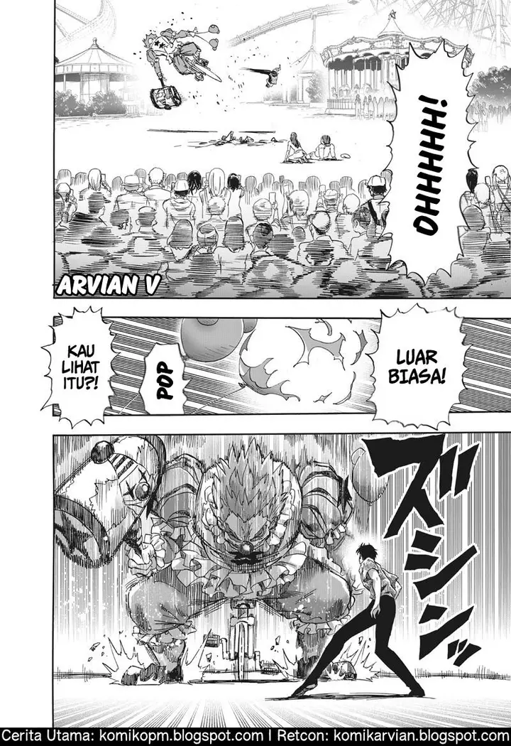 image-komik-one-punch-man-chapter-286-(214)-12/17