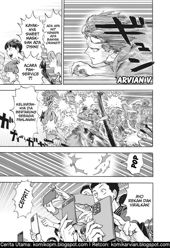 image-komik-one-punch-man-chapter-286-(214)-13/17