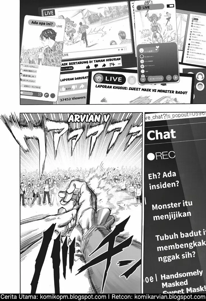 image-komik-one-punch-man-chapter-286-(214)-14/17