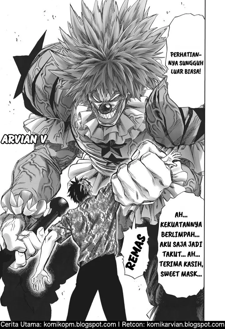 image-komik-one-punch-man-chapter-286-(214)-15/17