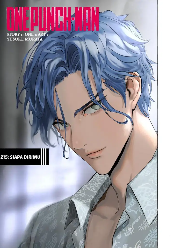 image-komik-one-punch-man-chapter-287-(215)-0/23
