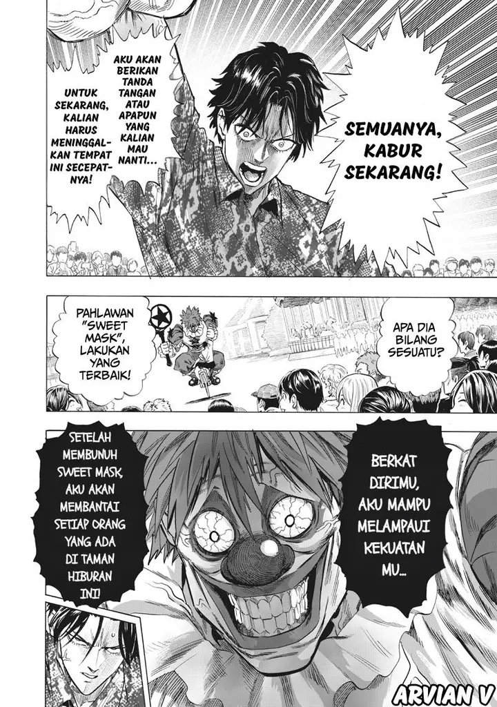 image-komik-one-punch-man-chapter-287-(215)-2/23