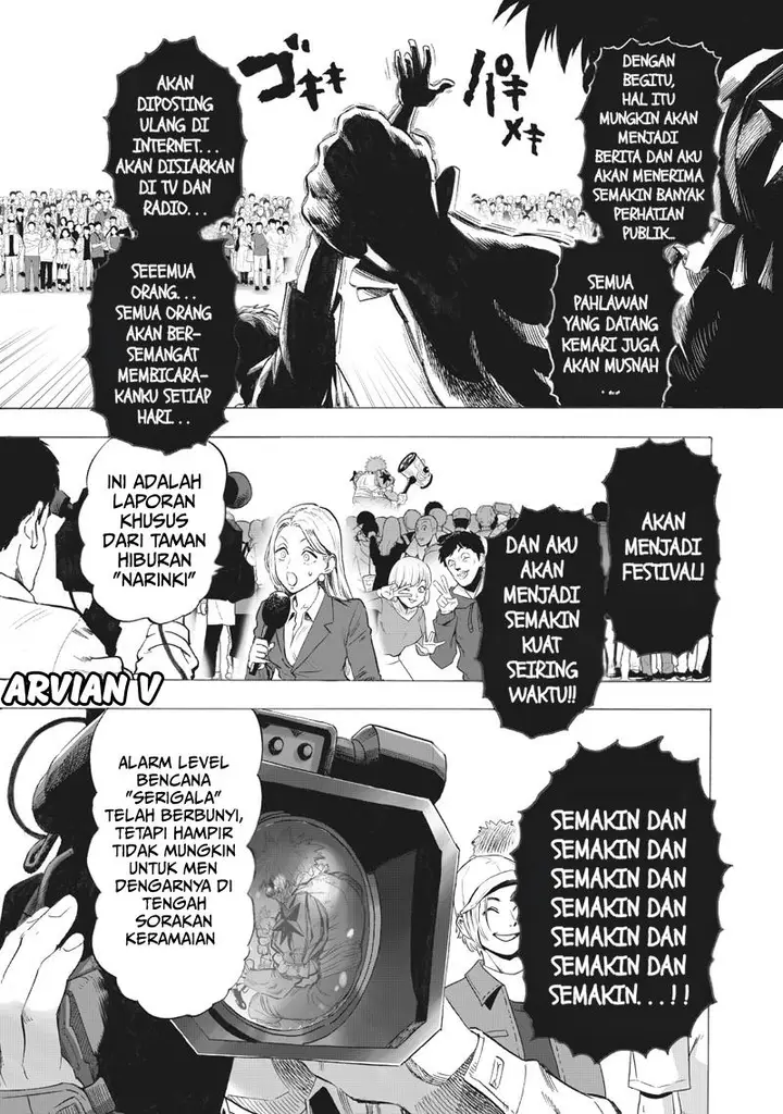 image-komik-one-punch-man-chapter-287-(215)-3/23