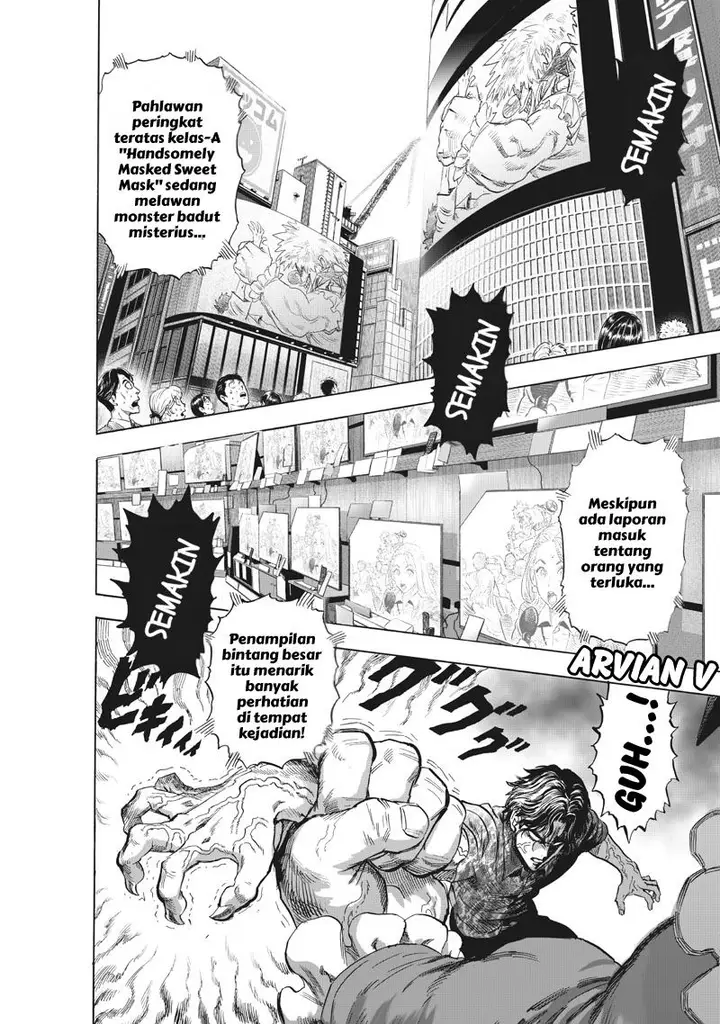 image-komik-one-punch-man-chapter-287-(215)-4/23