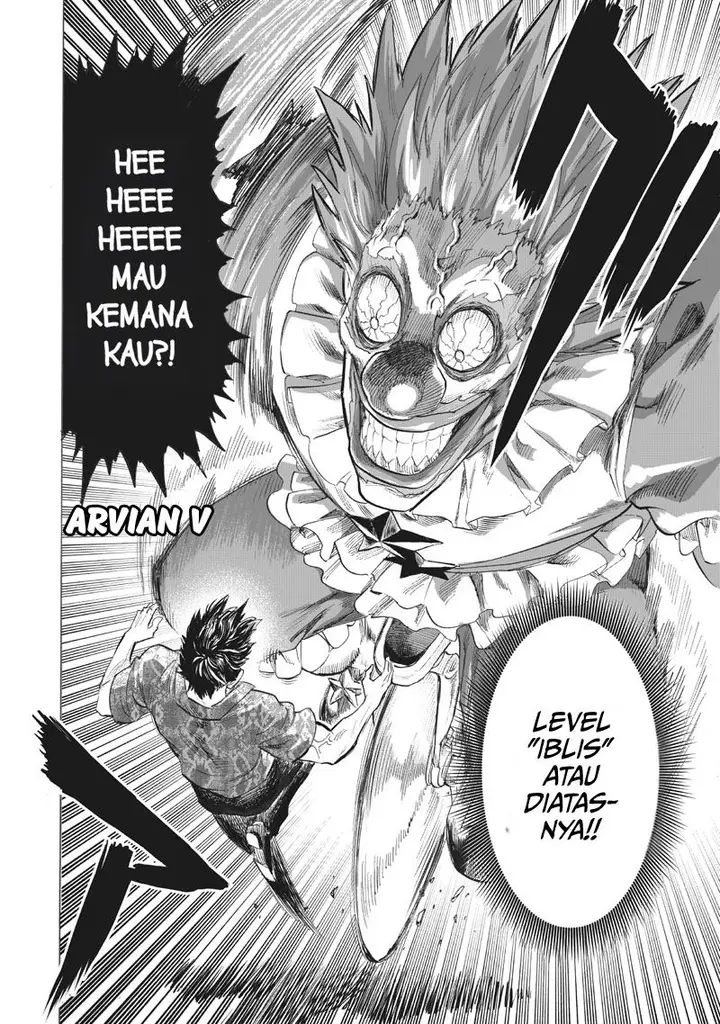image-komik-one-punch-man-chapter-287-(215)-6/23