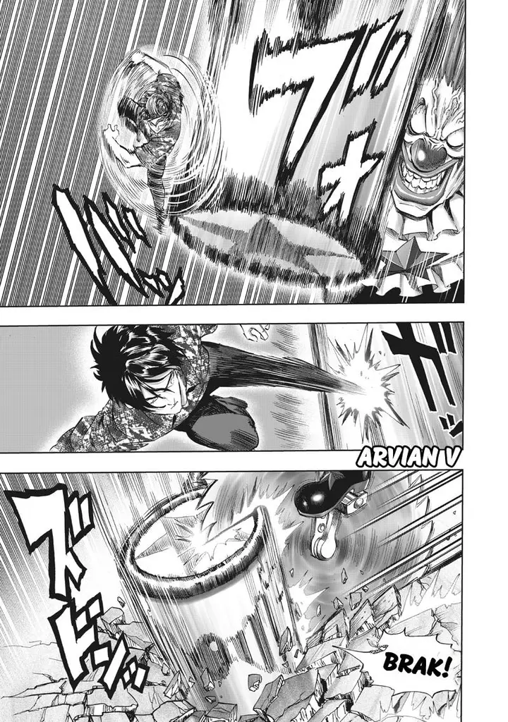 image-komik-one-punch-man-chapter-287-(215)-7/23