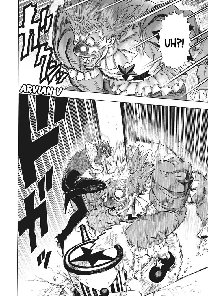 image-komik-one-punch-man-chapter-287-(215)-8/23