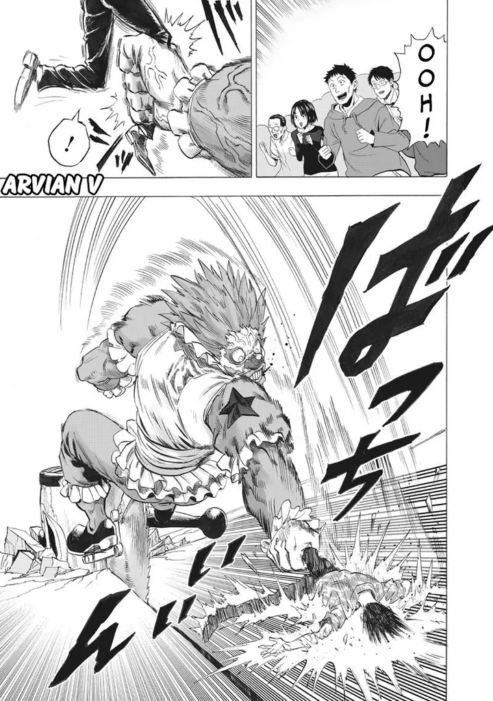 image-komik-one-punch-man-chapter-287-(215)-9/23