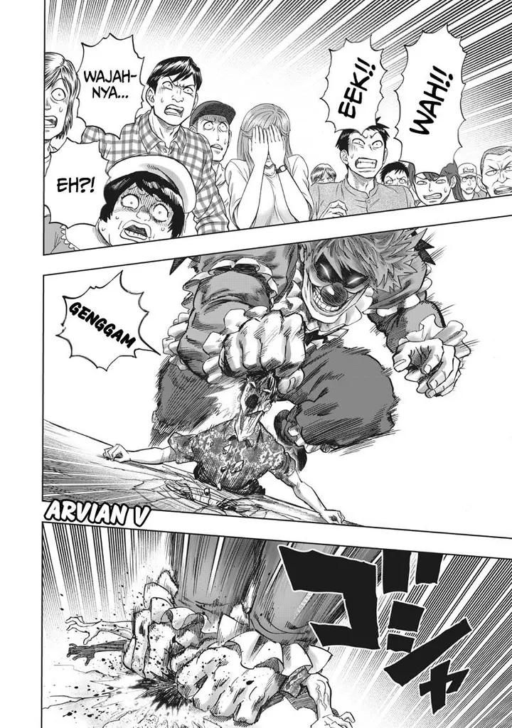 image-komik-one-punch-man-chapter-287-(215)-10/23