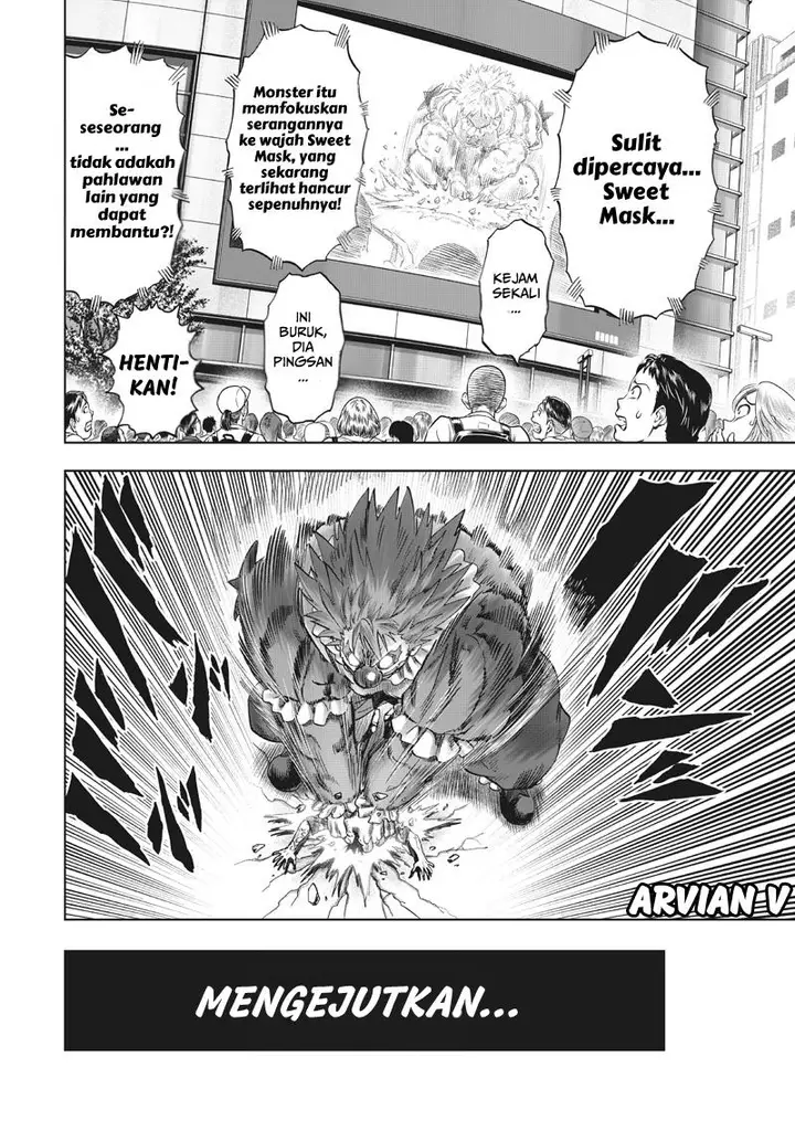 image-komik-one-punch-man-chapter-287-(215)-12/23